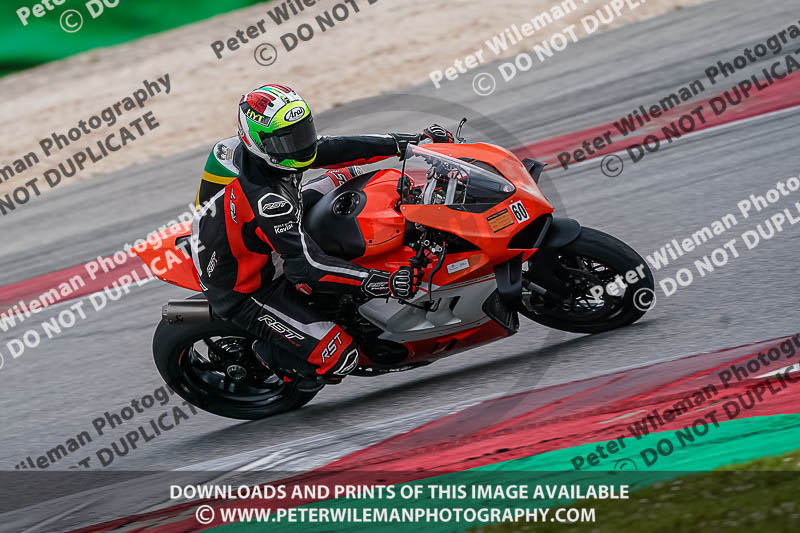 motorbikes;no limits;peter wileman photography;portimao;portugal;trackday digital images
